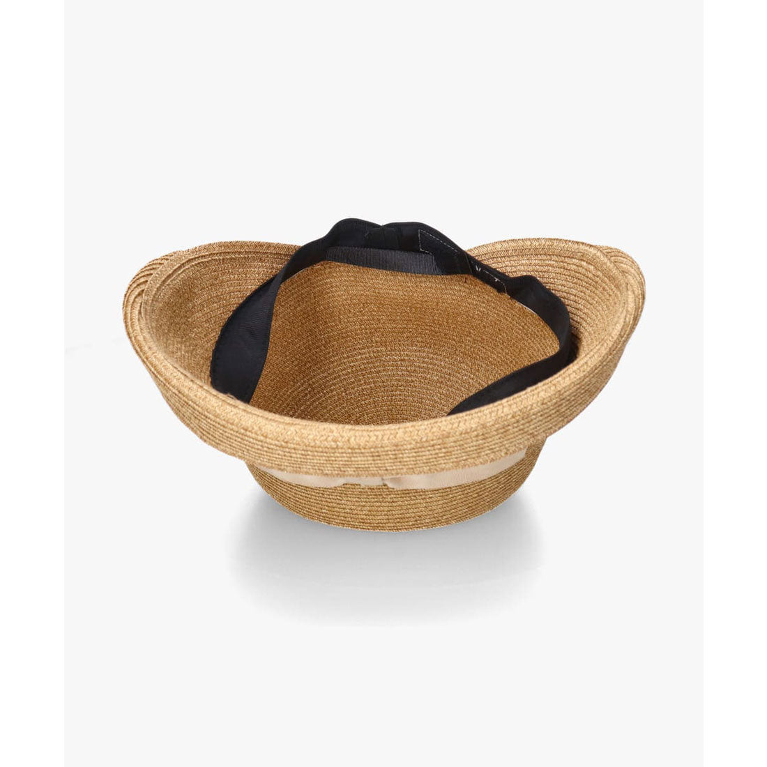 シャポー ド オー Chapeau d'O Chapeau d' O  PB10 Edge up Cap / シャポードオー （BEIGE (93)） BEIGE (93)