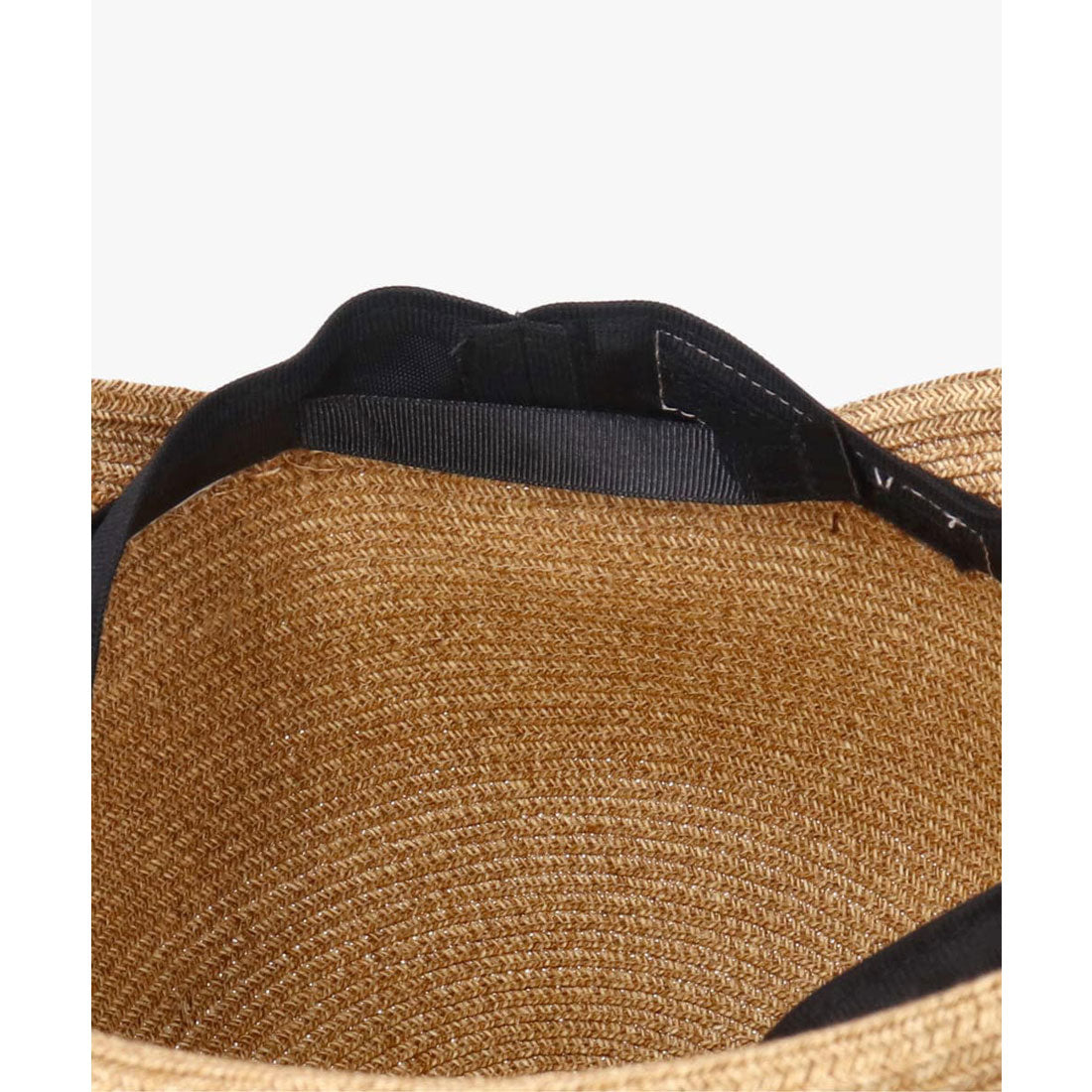 シャポー ド オー Chapeau d'O Chapeau d' O  PB10 Edge up Cap / シャポードオー （BEIGE (93)） BEIGE (93)