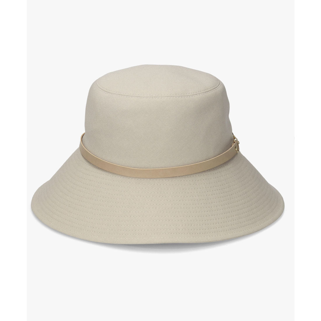 シャポー ド オー Chapeau d'O Chapeau d' O  Chain Belt Capeline / シャポードオー （BEIGE (93)） BEIGE (93)