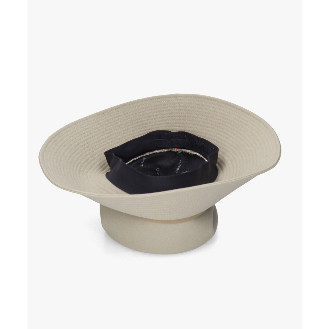 シャポー ド オー Chapeau d'O Chapeau d' O  Chain Belt Capeline / シャポードオー （BEIGE (93)） BEIGE (93)