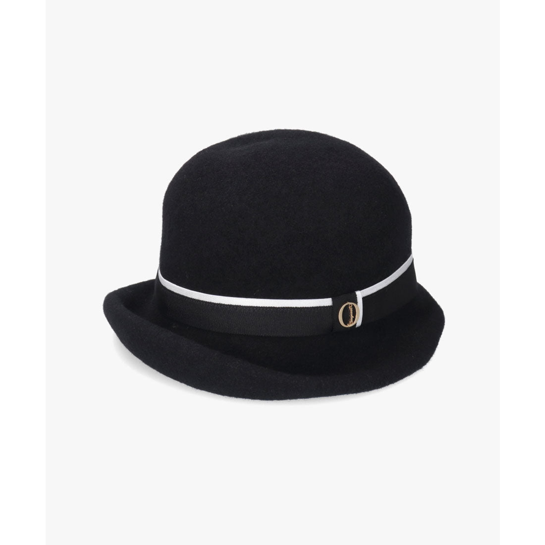 シャポー ド オー Chapeau d'O Chapeau d' O  Basque Breton / シャポードオー （BLACK (01)） BLACK (01)