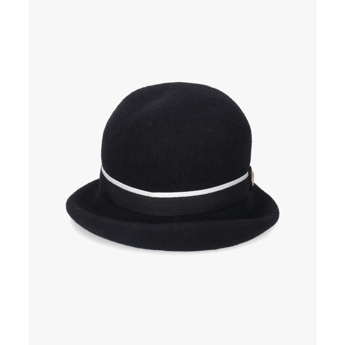 シャポー ド オー Chapeau d'O Chapeau d' O  Basque Breton / シャポードオー （BLACK (01)） BLACK (01)