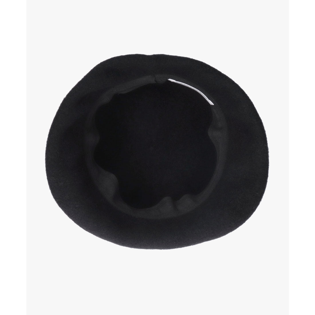 シャポー ド オー Chapeau d'O Chapeau d' O  Basque Breton / シャポードオー （BLACK (01)） BLACK (01)