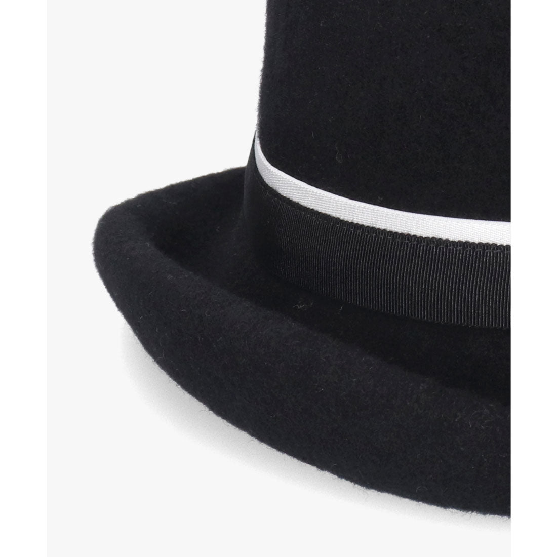 シャポー ド オー Chapeau d'O Chapeau d' O  Basque Breton / シャポードオー （BLACK (01)） BLACK (01)