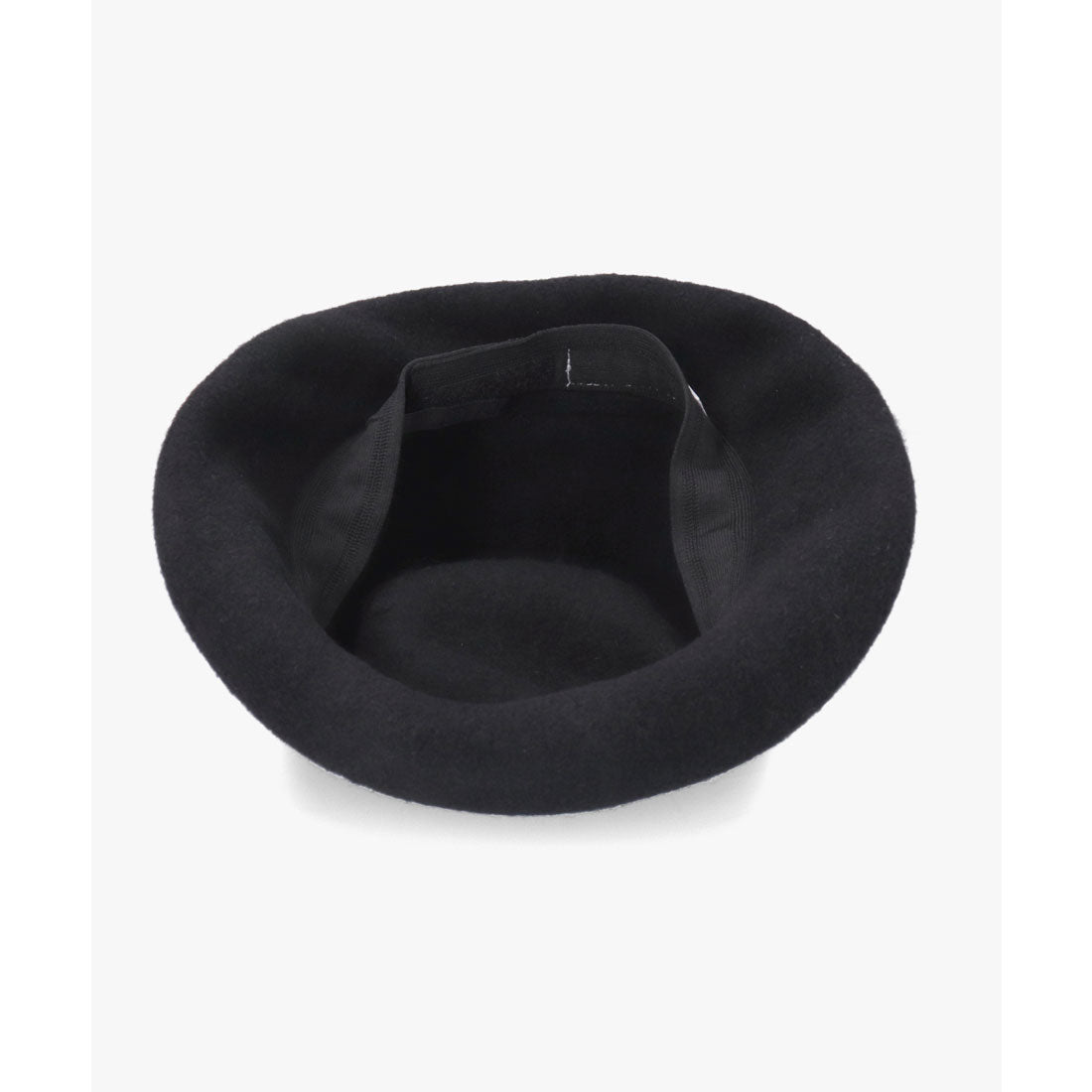 シャポー ド オー Chapeau d'O Chapeau d' O  Basque Breton / シャポードオー （BLACK (01)） BLACK (01)