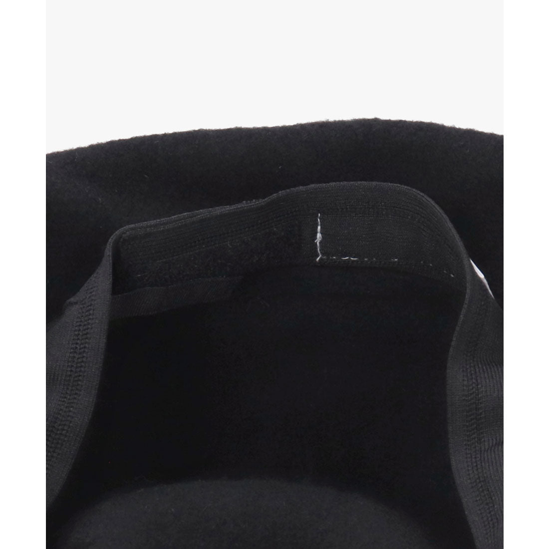 シャポー ド オー Chapeau d'O Chapeau d' O  Basque Breton / シャポードオー （BLACK (01)） BLACK (01)