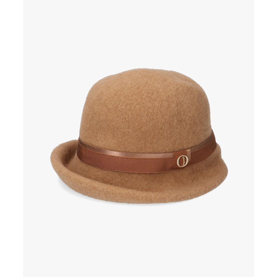 シャポー ド オー Chapeau d'O Chapeau d' O  Basque Breton / シャポードオー （BEIGE (93)） BEIGE (93)