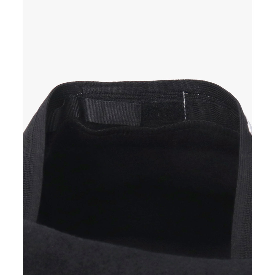 シャポー ド オー Chapeau d'O Chapeau d' O  BSQ Beret / シャポードオー （BLACK (01)） BLACK (01)