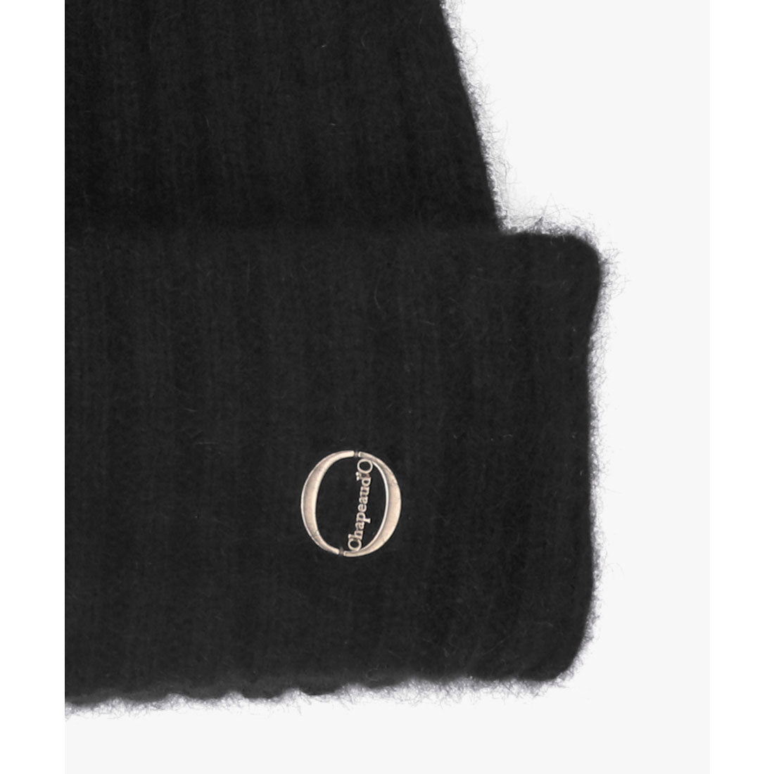 Chapeau d'O Chapeau d' O RA/WO Knit Watch / シャポードオー