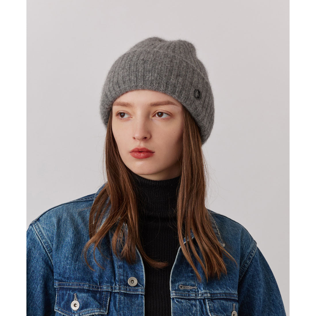 ⭐︎　　　　Chapeau d' O RA/WO Knit Watch Chapeau d'O Chapeau d' O RA/WO Knit Watch / シャポードオー