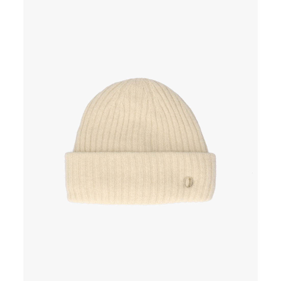 Chapeau d'O Chapeau d' O RA/WO Knit Watch / シャポードオー