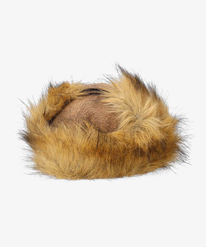 Ornerte ORNERTE Kids Flap Cap