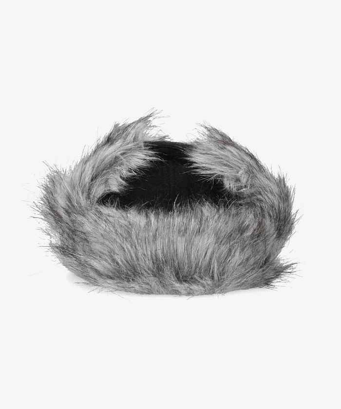 Ornerte ORNERTE Kids Flap Cap