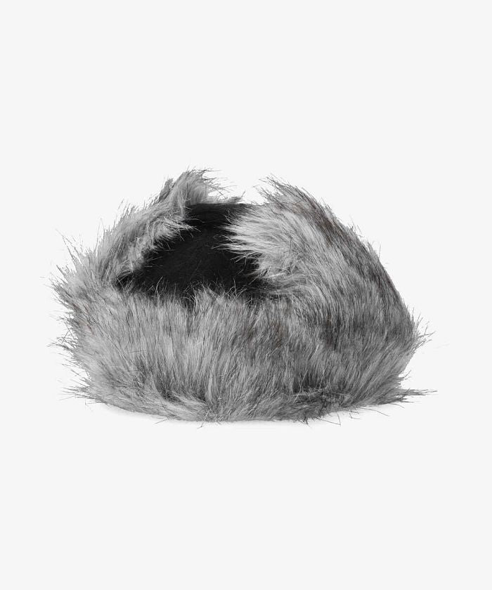 Ornerte ORNERTE Kids Flap Cap