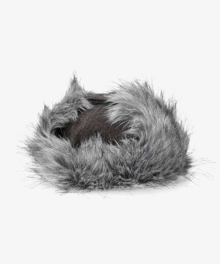 Ornerte ORNERTE Kids Flap Cap