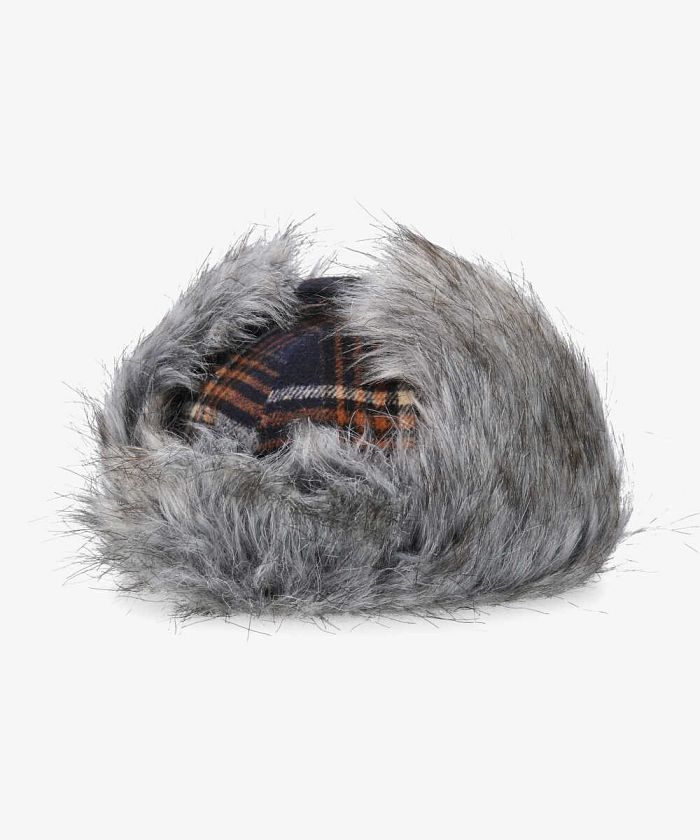 Ornerte ORNERTE Kids Flap Cap