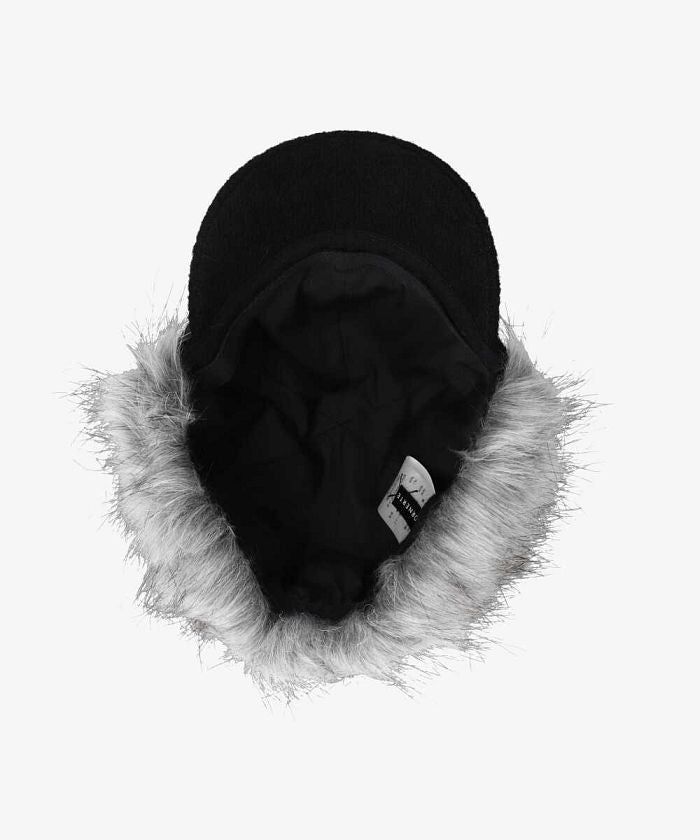 Ornerte ORNERTE Kids Flap Cap