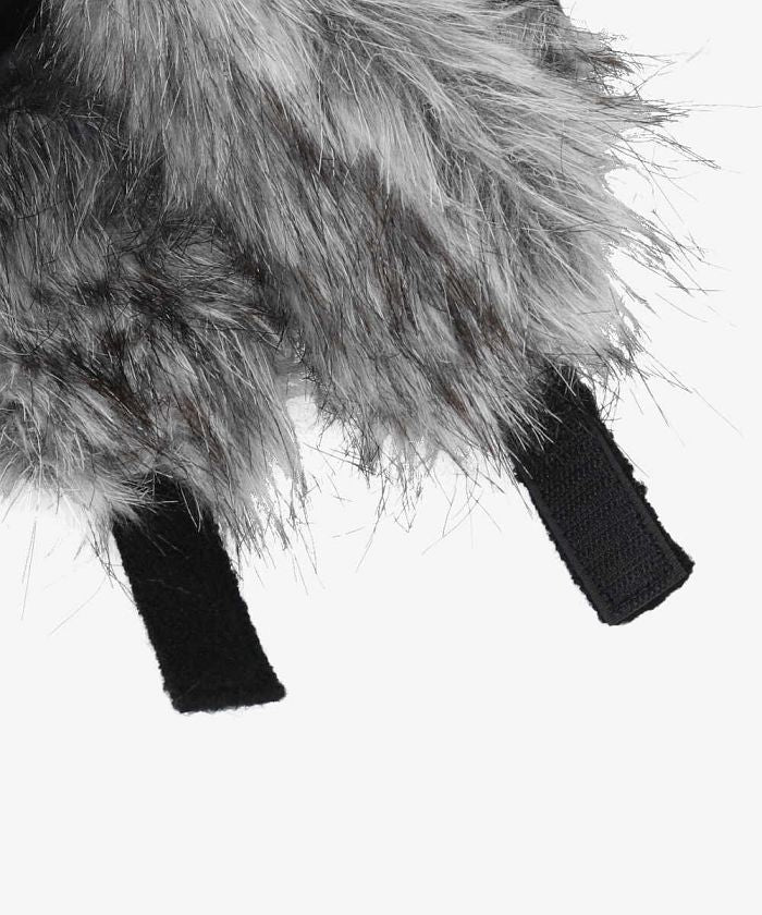 Ornerte ORNERTE Kids Flap Cap
