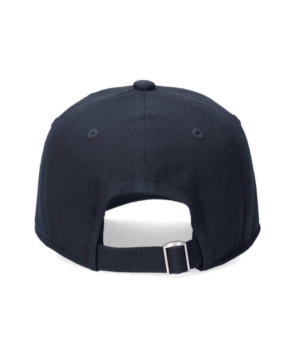オルネート ORNERTE ORNERTE  BASIC 6P CAP_MIDDLE TYPE （ECRU (96)） ECRU (96)