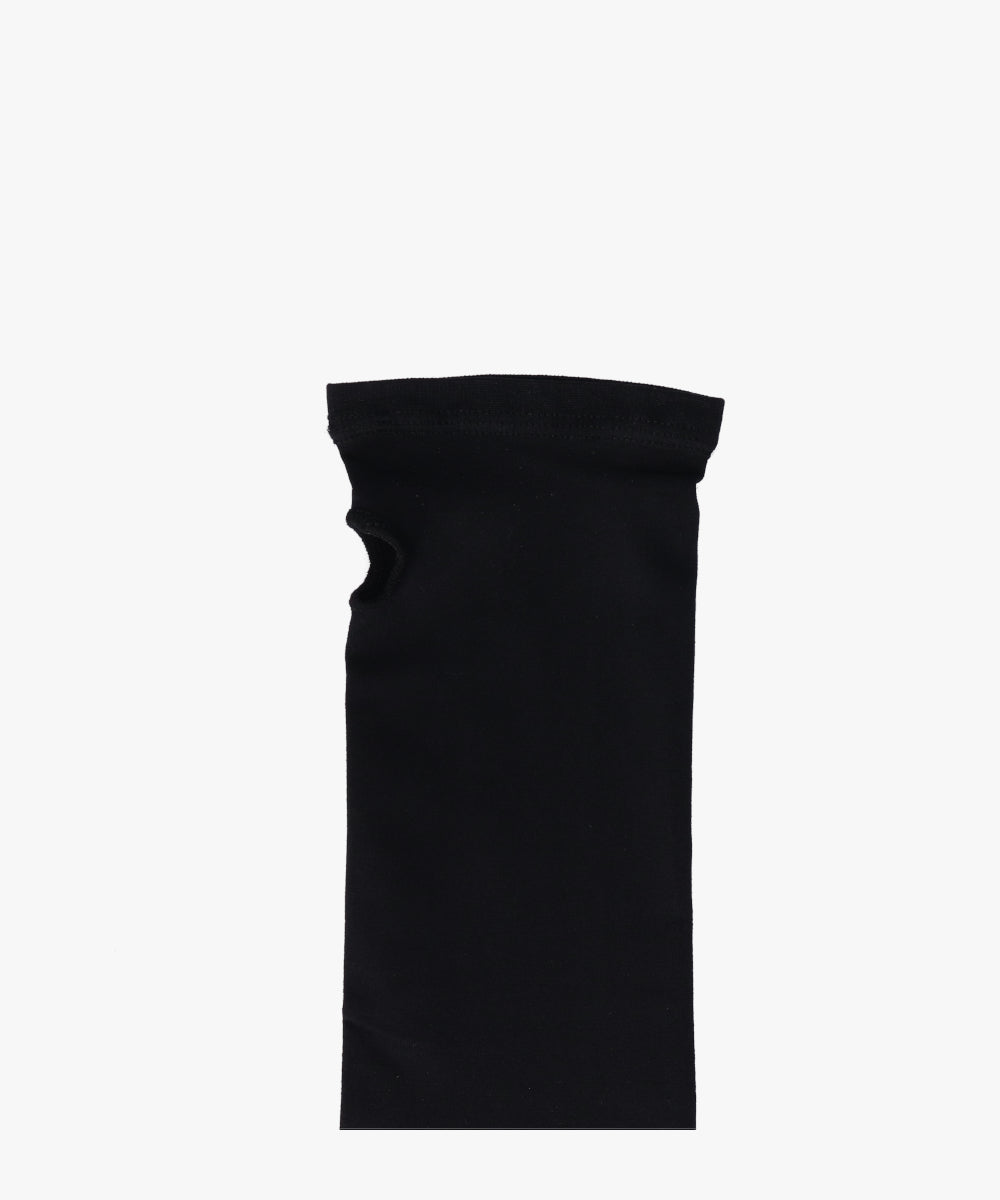 オルネート ORNERTE ORNERTE UV アームカバー 65cm （ユニセックス (01)） ユニセックス (01)