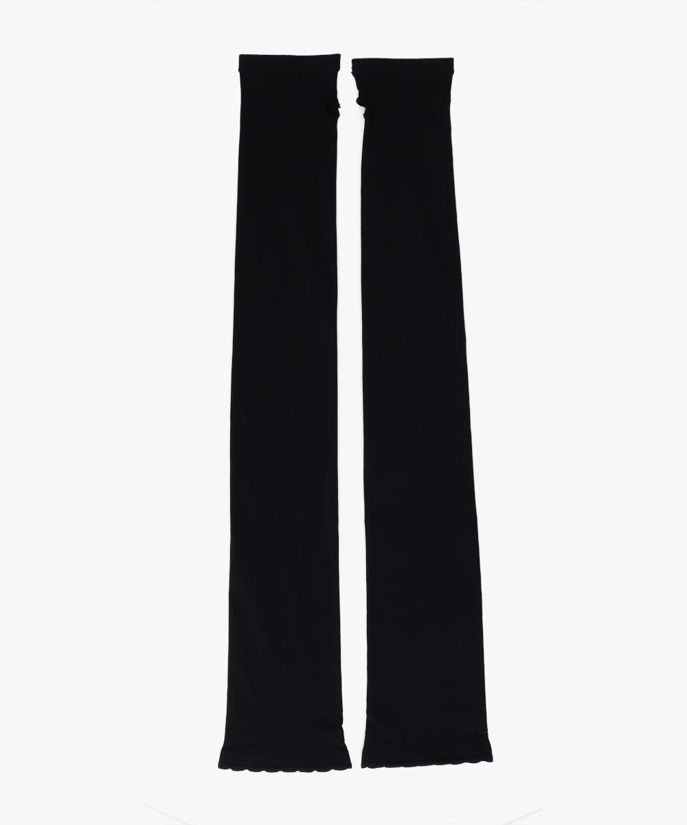 オルネート ORNERTE ORNERTE UV アームカバー 65cm （ユニセックス (01)） ユニセックス (01)