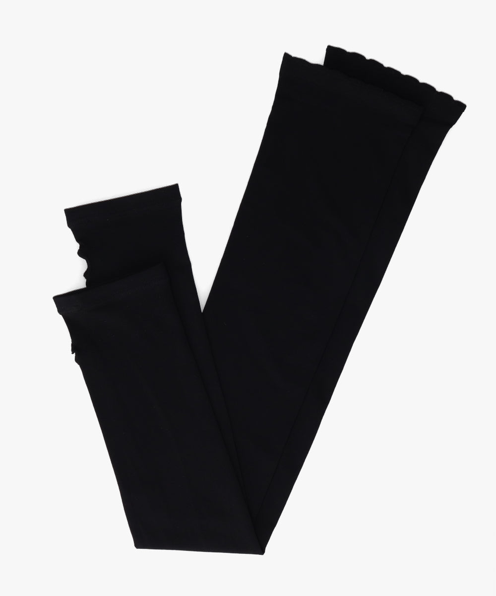 オルネート ORNERTE ORNERTE UV アームカバー 65cm （ユニセックス (01)） ユニセックス (01)