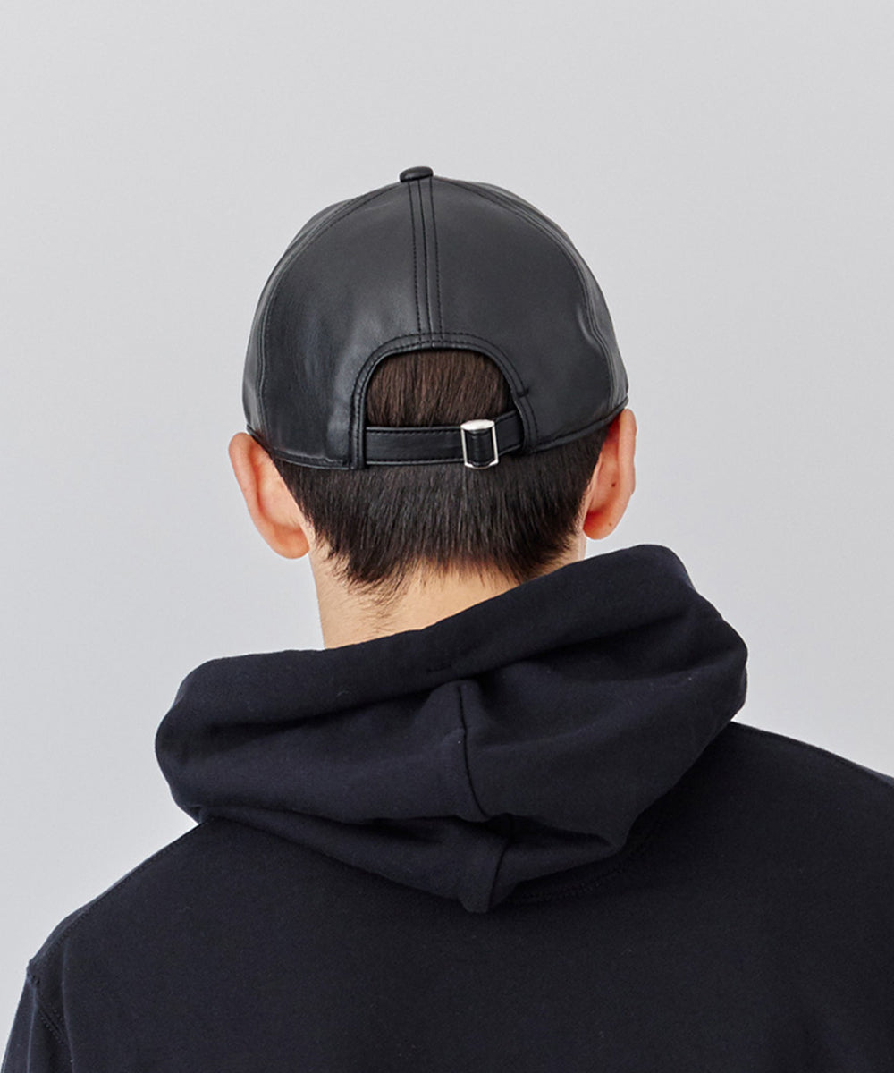 オルネート ORNERTE ORNERTE  BASIC 6P CAP_MID TYPE_FL （LT BEIGE (95)） LT BEIGE (95)