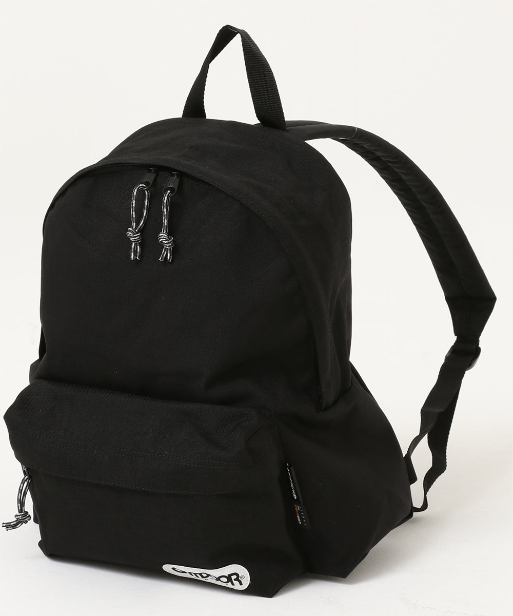 アザー OTHERS OUTDOOR PRODUCTS デイパック / アウトドアプロダクツ