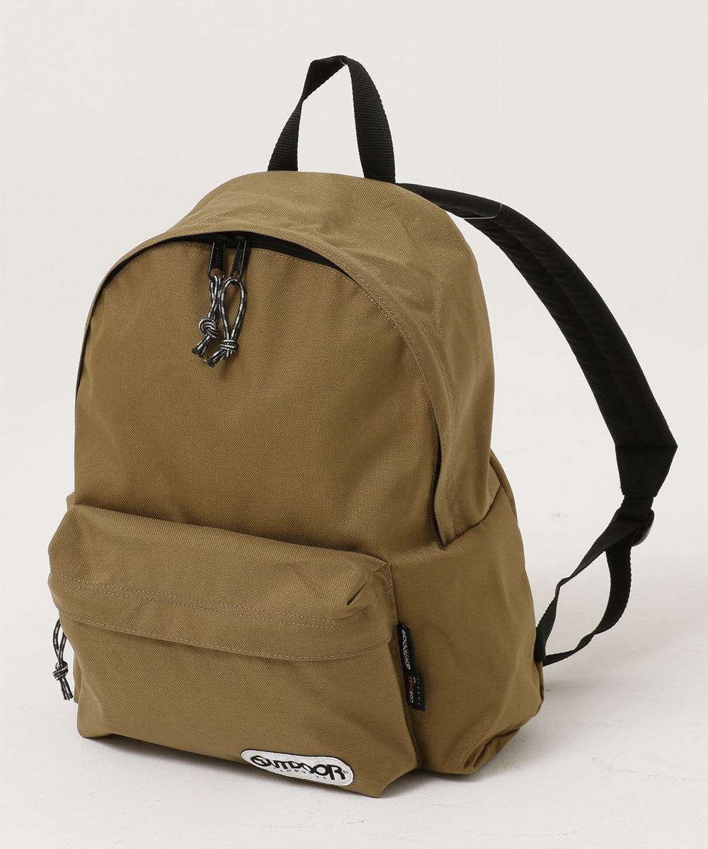 アザー OTHERS OUTDOOR PRODUCTS デイパック / アウトドアプロダクツ