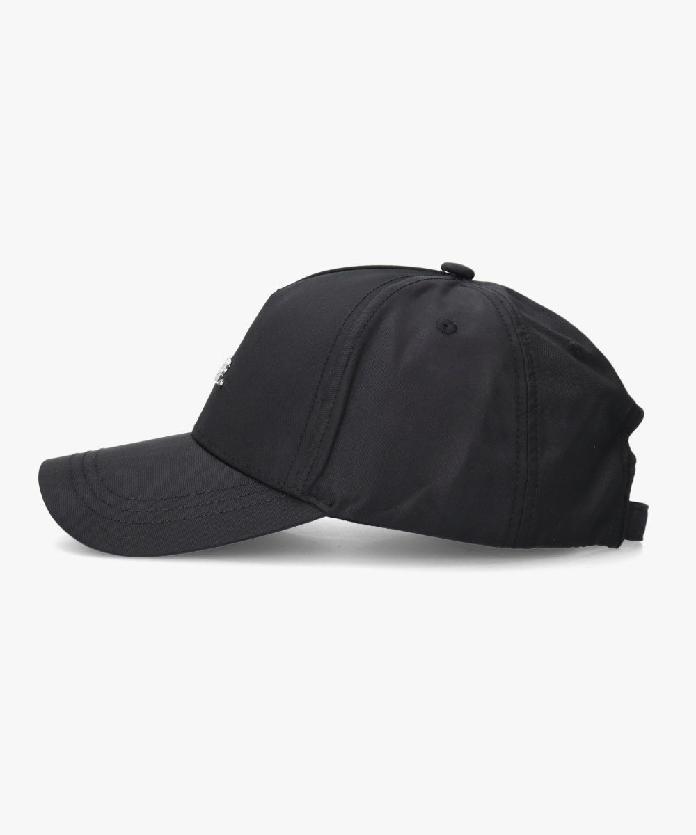 Other OTHERS BALR. Q-Series Classic Cap / Bowler