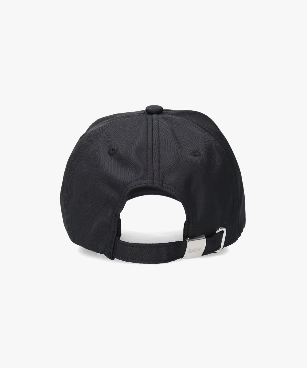 【新品未使用未開封】BALR. Q SERIES CAP ブ BALR.（ボーラー） キャップ 帽子 Q SERIES CLASSIC CAP メンズ