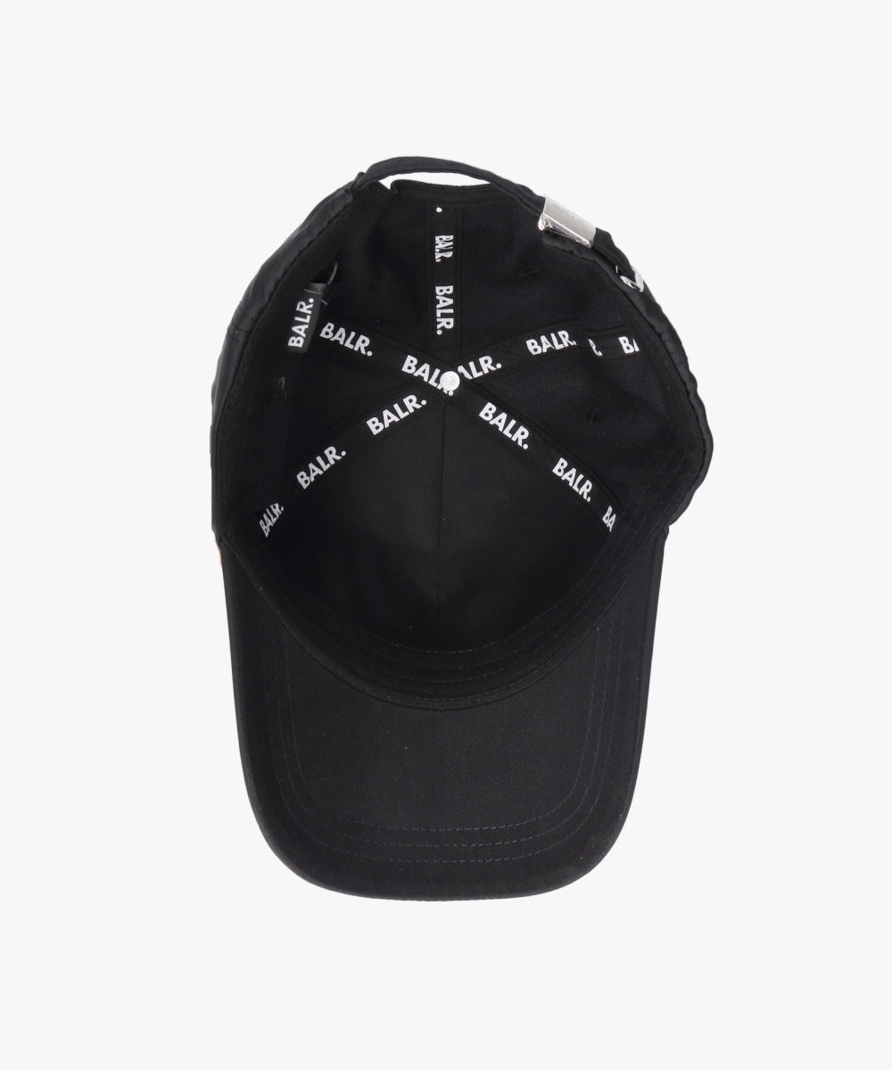 Other OTHERS BALR. Q-Series Classic Cap / Bowler