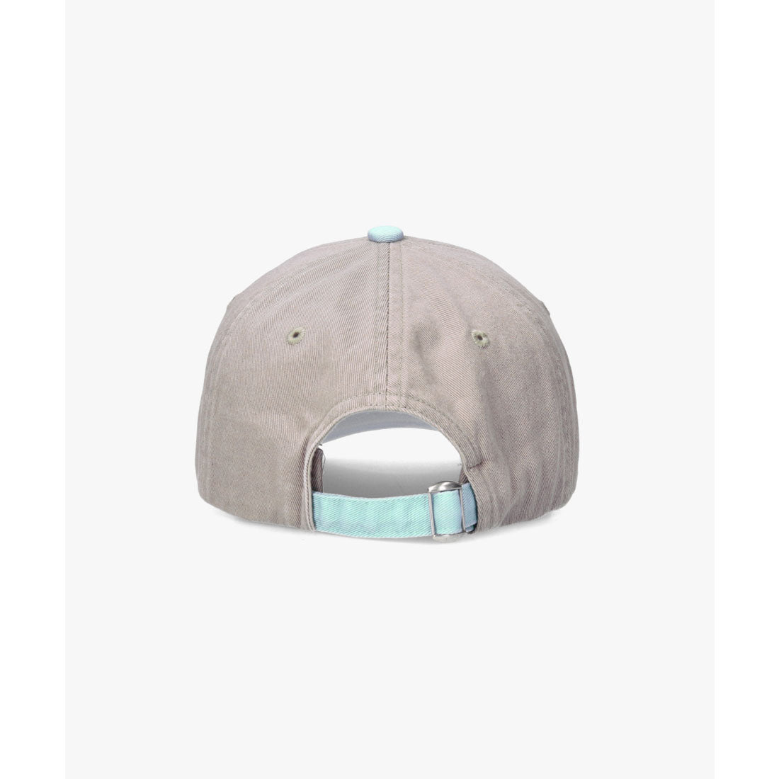 アザー OTHERS Columbia USC WASHED 2TONE CAP （LT GREY/LT BLUE (03)） LT GREY/LT BLUE (03)