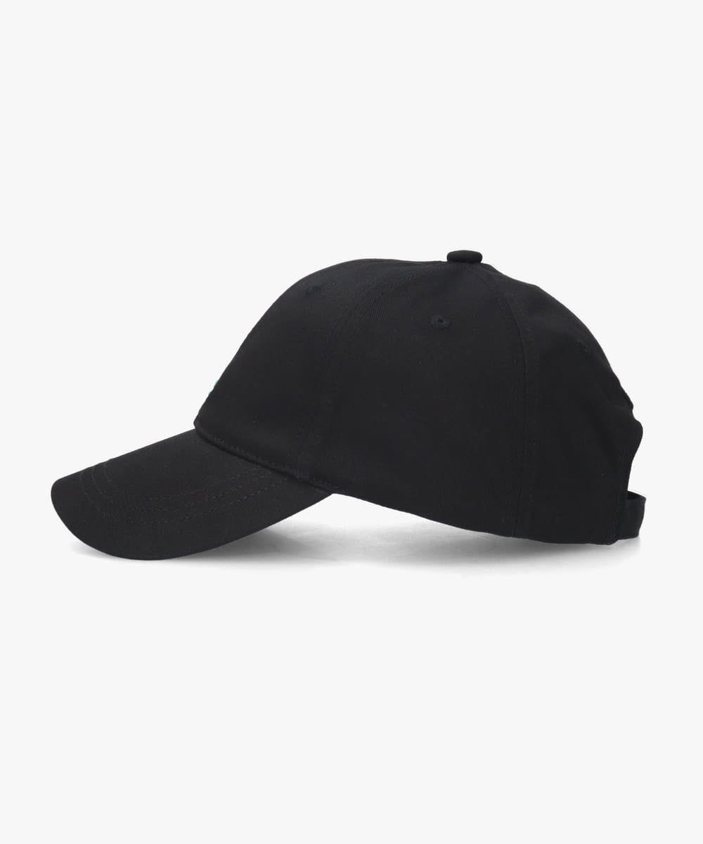 アザー OTHERS BALR.  JP Logo Dad Cap / ボーラー （Black×Tiffany Blue (75)） Black×Tiffany Blue (75)