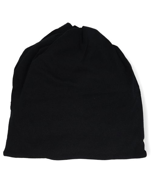 Other OTHERS Frying Screw Beanie