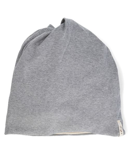 Other OTHERS Frying Screw Beanie