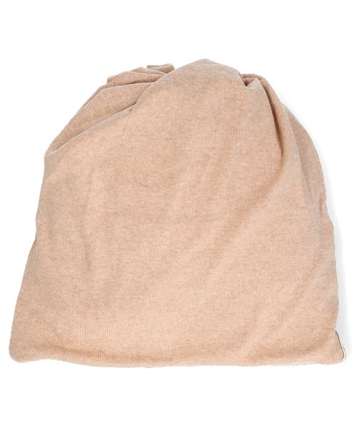 Other OTHERS Frying Screw Beanie