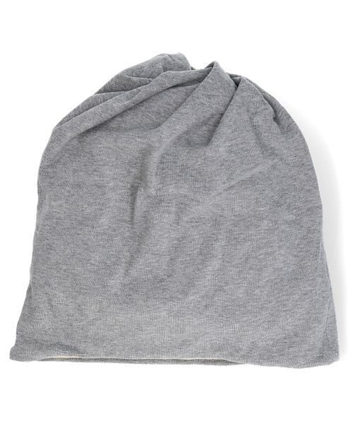 Other OTHERS Frying Screw Beanie