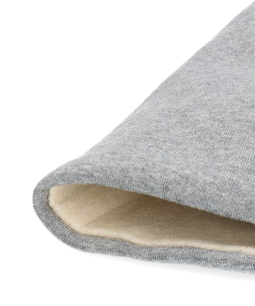 Other OTHERS Frying Screw Beanie