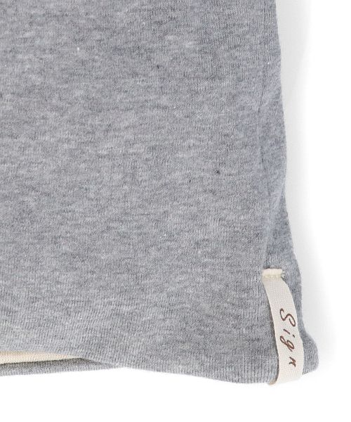Other OTHERS Frying Screw Beanie