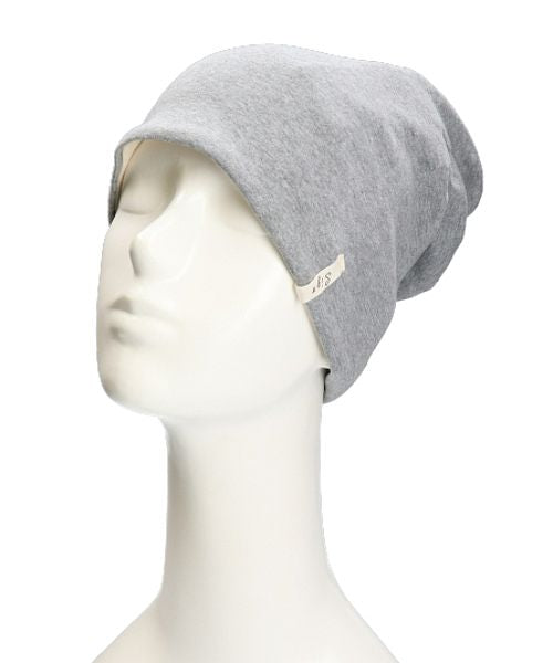 Other OTHERS Frying Screw Beanie