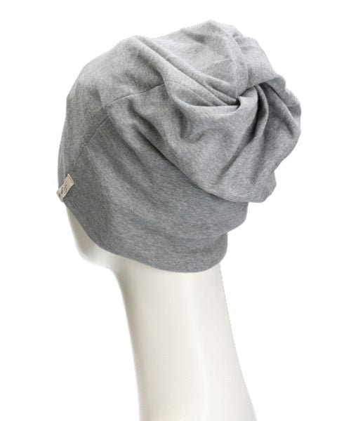 Other OTHERS Frying Screw Beanie