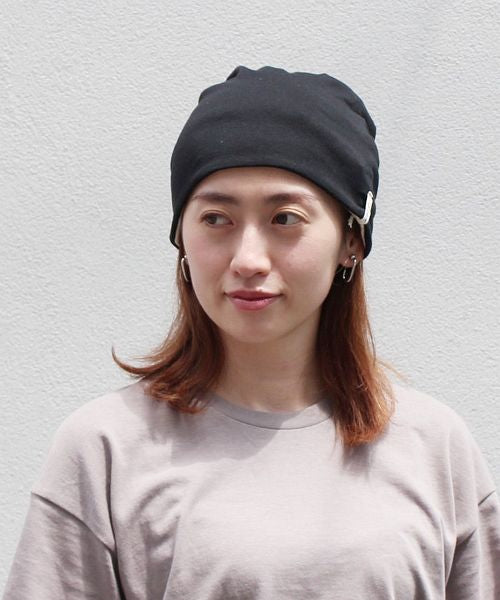 Other OTHERS Frying Screw Beanie