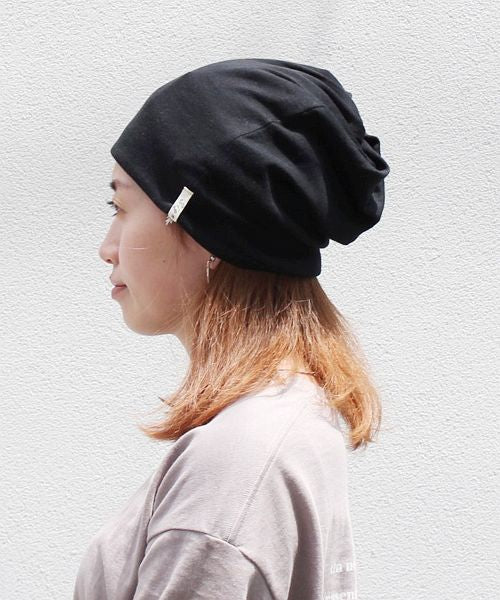 Other OTHERS Frying Screw Beanie