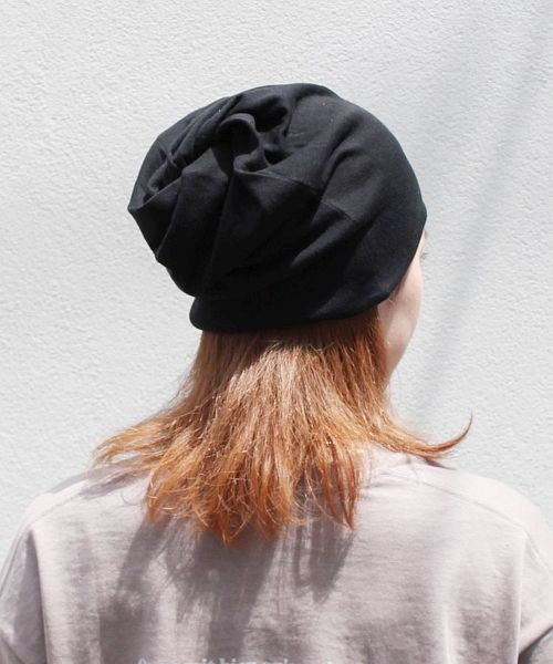 Other OTHERS Frying Screw Beanie