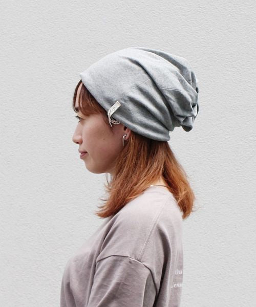 Other OTHERS Frying Screw Beanie