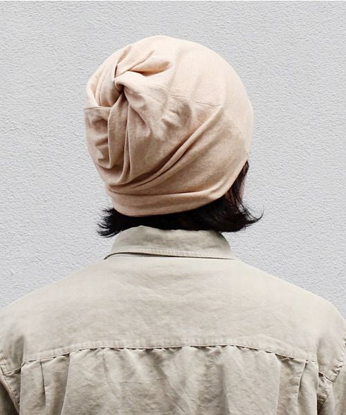 Other OTHERS Frying Screw Beanie