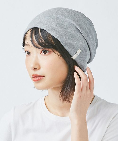 Other OTHERS Frying Screw Beanie