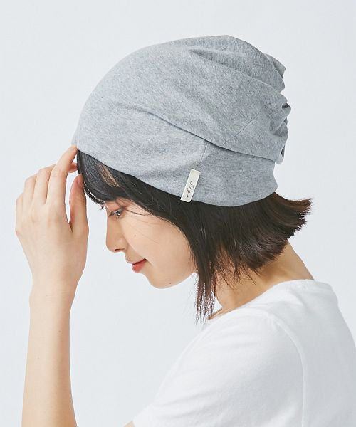 Other OTHERS Frying Screw Beanie