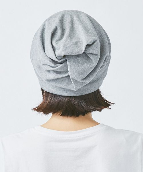 Other OTHERS Frying Screw Beanie